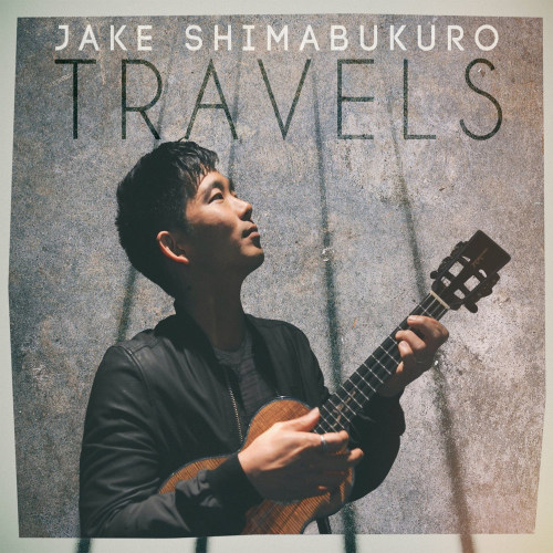 SHIMABUKURO, JAKE - TRAVELSSHIMABUKURO, JAKE - TRAVELS.jpg